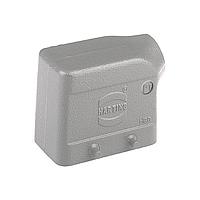 HARTING 19340030520 Hoods HOOD SIDE ENTRY HAN HVE