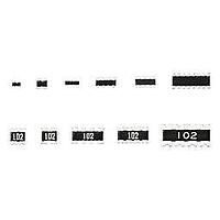 PANASONIC EXB-24V474JX Arrays 470K OHM 5%