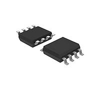 Advanced Linear Devices ALD2732ASAL Precision Amplifiers 5V High Precision Dual