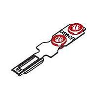 Omron Automation and Safety D4GS-NK1 Key HORZ OP KEY FOR D4GS-N