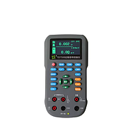 Discontinued Products