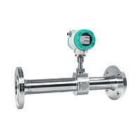 CS Instruments VU 570 Vortex Ultrasonic Flow Sensor