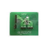 Texas Instruments TPS65136EVM-265 Power Management Specialized TPS65136EVM-265