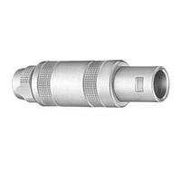 LEMO FFB.1S.405.CLAC62 Connectors