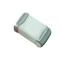 Johanson Technology 250R07S330GV4T Multilayer High-Q Capacitor PLEASE SEE GLOBAL MFG PN:  QSCF250Q330G1GV001T