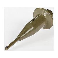 Vector network analyzer