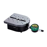 Industrial Test & Measurement