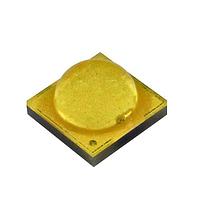 Cree LED XPGDWT-01-0000-00ME7 White LEDs XLamp XP-G Gen 3 Light Emitting Diode White