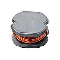 Abracon ASPI-0705-390K-T Power Inductor FIXED IND 39UH 1.1A 160 MOHM SMD