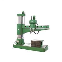 Drilling Machine Repair Service