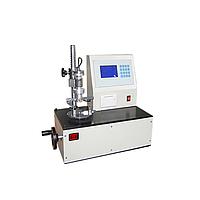 HST ANH-20 Spring Torsion Testing Machine (0.2~20 Nm)
