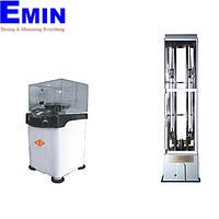 Mechanical Shock Tester