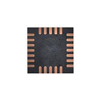 Monolithic Power Systems (MPS) MP3324GRE-P LED Lighting Drivers 8-Channel, 100mA/Ch, LED Driver with Se parated PWM/Analog Dimmingand I2C Interface