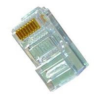 AIM-Cambridge / Cinch Connectivity Solutions 30-3007-3 USB 2.0 Usb Cable  Version 2.0  A-Male To B-Male  3 FT