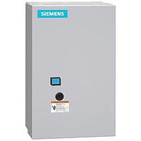 SIEMENS 22GP32BF81 Reversing STARTER-FVR,SZ2.5,3PH,N1,120V