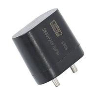 Chemi-Con LESM030020P7DV0E Amorphous Choke Coils 1.3uH 30A 20kHz 0.4mOhm AEC-Q200