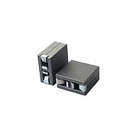 Abracon ATL-1Z120612SR12LT Coupled Inductors IND 120nH 70A 0.125m?