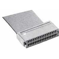 Yamaichi Electronics NFS-16A-0111 Connectors 16P IDC TYPE SCKT