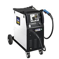 GYS MONOGYS 200-4CS MIG/MAG Welding Machine (1ph; 230V; 25-200A)