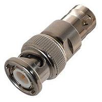 Midwest Microwave / Cinch Connectivity Solutions ATT-0313-08-BNC-10 Connectorized Attenuators 8DB DC-4 GHZ ATT