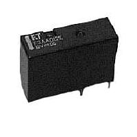 FCL Components FTR-F3AA006E Slim POWER