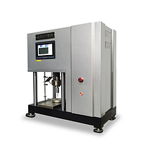 GESTER GT-KB12B Compression And Puncture Tester (50KN)