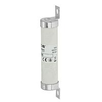 Eaton Bussmann TSC50 Traction Fuse Link 50AMP 1200V AC TRACTION FUSE