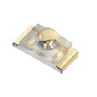 Inolux IN-S63WTR Single Color LEDs Top Mount / 0603/ 1.6 x 0.8 x 0.95