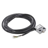 Honeywell 14CE1-3AL Limit Switches Enclosed BasicSwitch