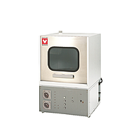 Yamato AW62 Automatic and Compact Laboratory Washer (RT~60°C)