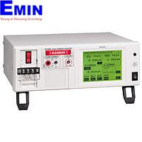 HIOKI ST5540 LEAK CURRENT HiTESTER