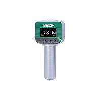 INSIZE HDT-ESD Digital shore durometers (0~100HD, shore D)