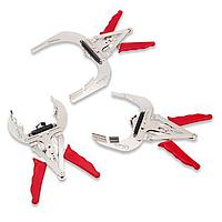 TOPTUL JABA0510 Piston Ring Pliers
