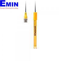ORP meter