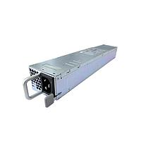 Bel Power Solutions PFE1500-12NDS412 Rackmount Power Supplies DC-DC Front End Power Supply 1500W