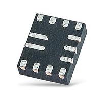 Monolithic Power Systems (MPS) MP4425MGQB-P High-Efficiency, Synchronous High Efficiency 1.5A, 36V, 2.2MHzSynchronous Step Down LED Driver