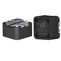 Murata Power Solutions 49221C Line Choke 220uH 0.95A Dual wind inductor