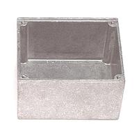Pomona Electronics 3601 Shielded SHIELDED BOX