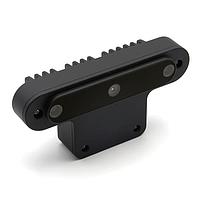 Luxonis OAK-D AI Cameras Robotic Perception Camera with Stereo Depth, Object Tracking, Computer Vision, 4 TOPS of Processing Power for AI