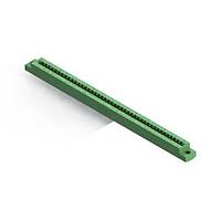 EDAC 316-043-521-107 Standard Card Edge Connectors Card Edge Connector