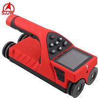 SJJW Cover Meter & Rebar Detector Repair Service