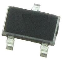 Fairchild FJX3007RTF NPN Epitaxial Silicon Transistor NPN Si Transistor Epitaxial