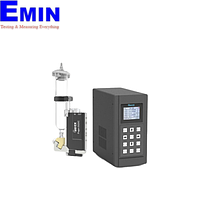 QUICK P3020C Piezoelectric jet valve (0.01-0.7Mpa)