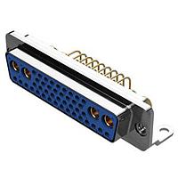 Amphenol Positronic M39029/58-986 D-Sub Contacts POSIBAND SIZE 22D PIN