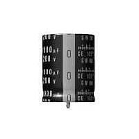 Nichicon LGW2D801MELEZS High Ripple Current