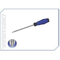 Crossman 46-017 Bake screwdriver (4.0mm x 100mm L)