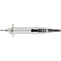 HIOS CLF-3000 Electric Screwdriver (0.03~0.15N.m, 0.3~1.5kgf.cm)
