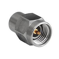 Bulgin RFTERM350P1W RF Connectors / Coaxial Connectors 3.5mm Plug Termination (1W)