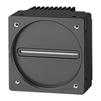 I-Tek PA16KCXP-80KM Line Scan Camera (16384x1; mono; 80 kHz/fps)