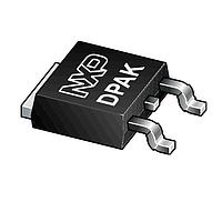 WeEn Semiconductors BT151S-500L,118 SCRs TAPE 13-THYR AND